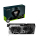 KFA2 GeForce RTX 4070 Super 1-Click OC 2X V2 12GB GDDR6X - 1257115 - zdjęcie